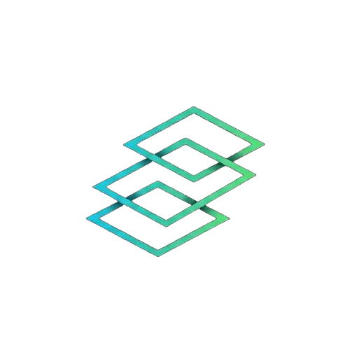 ArtFlyAI
